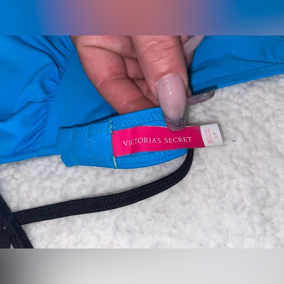 ✨ Victoria Secret Bikini Tops ✨ S/M/L - Picture 3 of 4